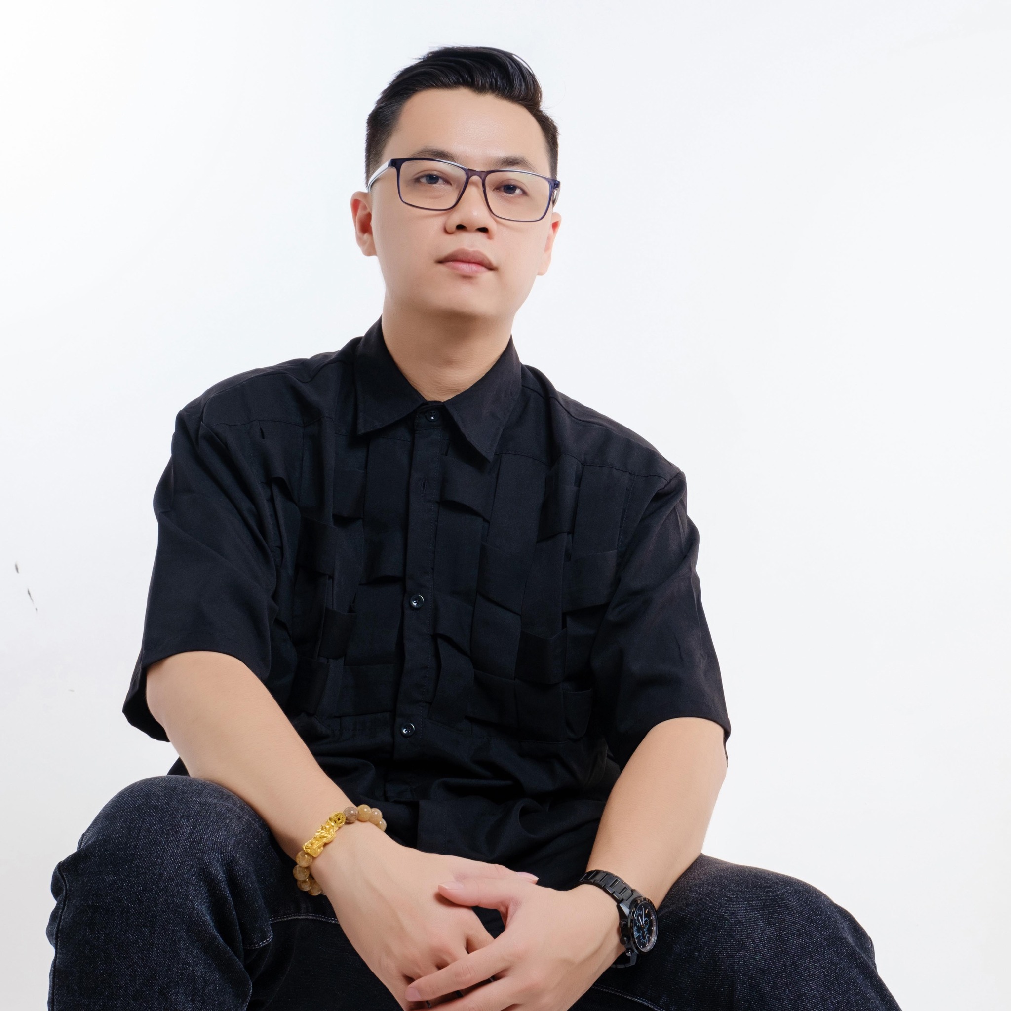 Phạm Bảo Tài Phạm Bảo Tài