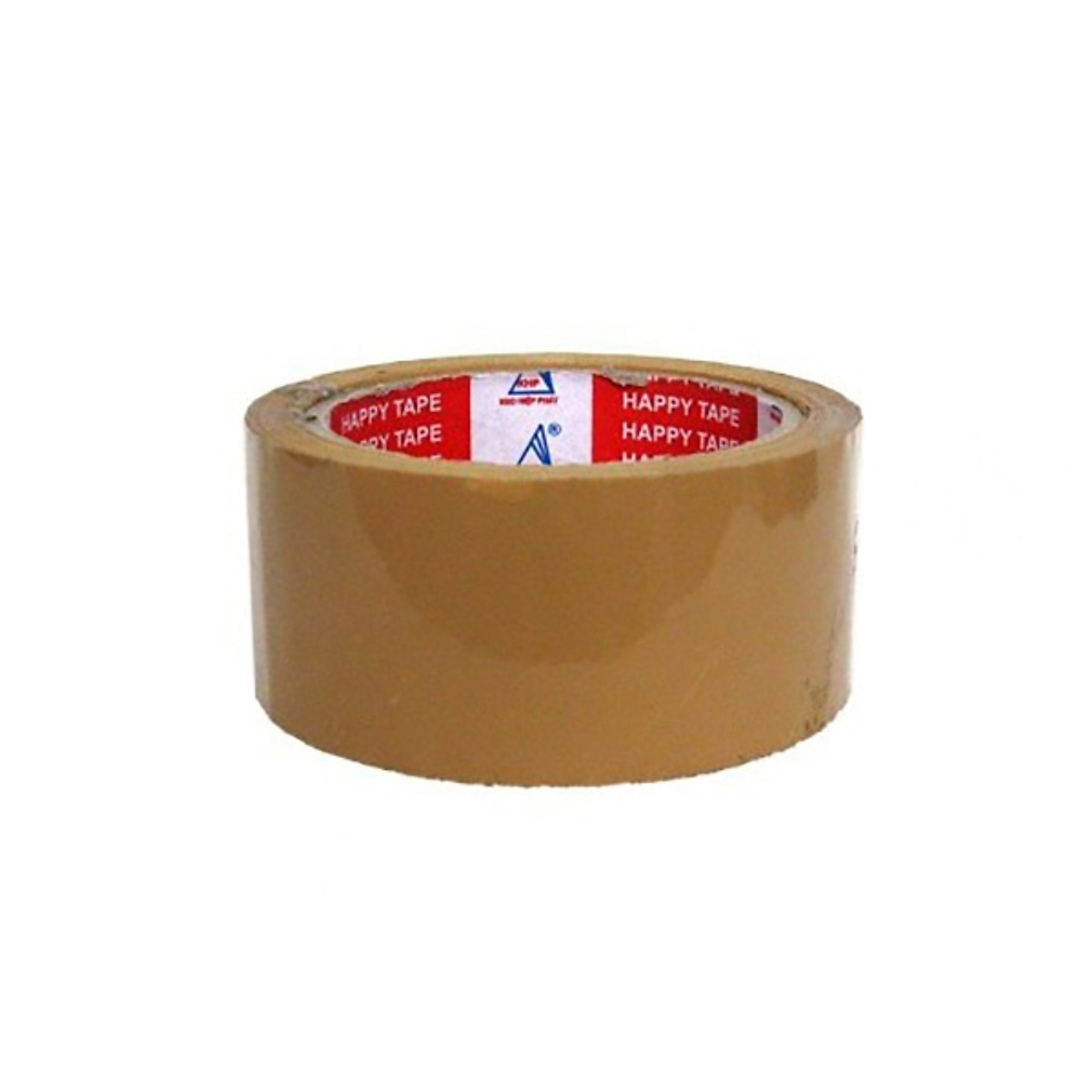 Băng keo đục - Giải pháp hoàn hảo cho công việc và cuộc sống hàng ngày